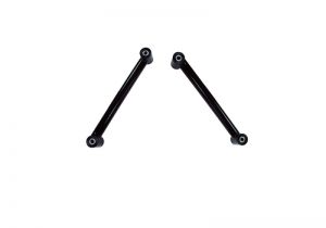 Superlift Control Arms 5073