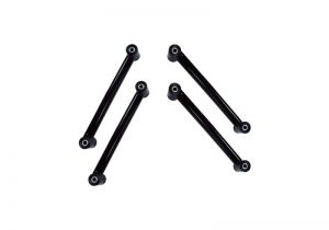 Superlift Control Arms 5079