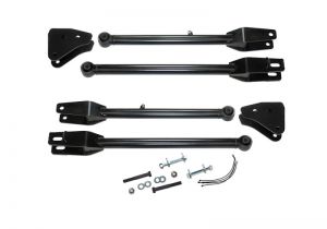 Superlift Control Arms 9110