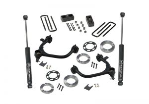 Superlift Lift Kits 3900