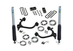 Superlift Lift Kits 3900B