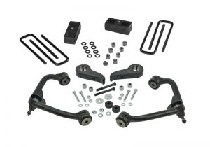 Superlift Lift Kits K1013