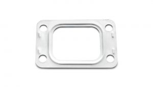 Vibrant Gaskets - Exhaust 1430G