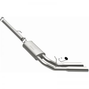 Magnaflow Catback Exhaust 16701