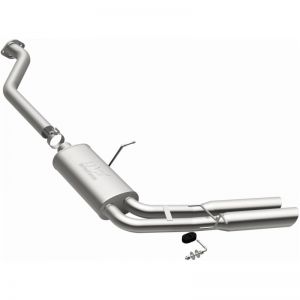 Magnaflow Catback Exhaust 15842