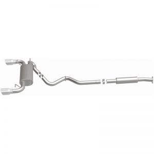 Magnaflow Catback Exhaust 15157