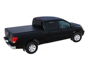 Access Lorado Roll-Up Cover 42199