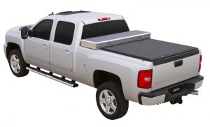 Access Toolbox Roll-Up Cover 62199