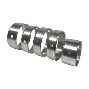 ACL Cam Bearings 5C1114S-00