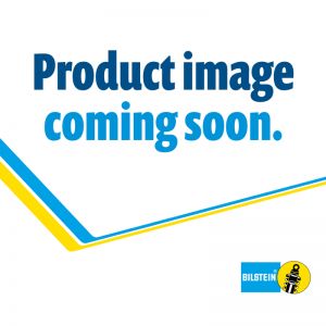 Bilstein M 9200 Series Shocks 33-269535