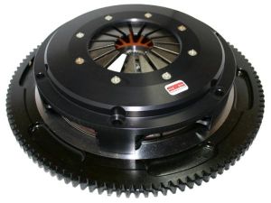 Competition Clutch Triple Disc Clutch Kits 1848026-3