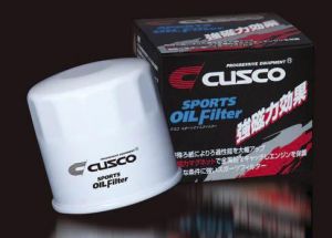 Cusco Oil Filters 00B 001 E