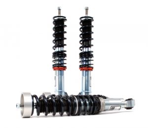 H&R RSS Coil Overs RSS1293-1