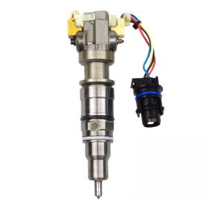 Industrial Injection Injector - R2 II901-R2