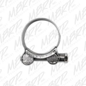MBRP Exhaust Clamp GP20150