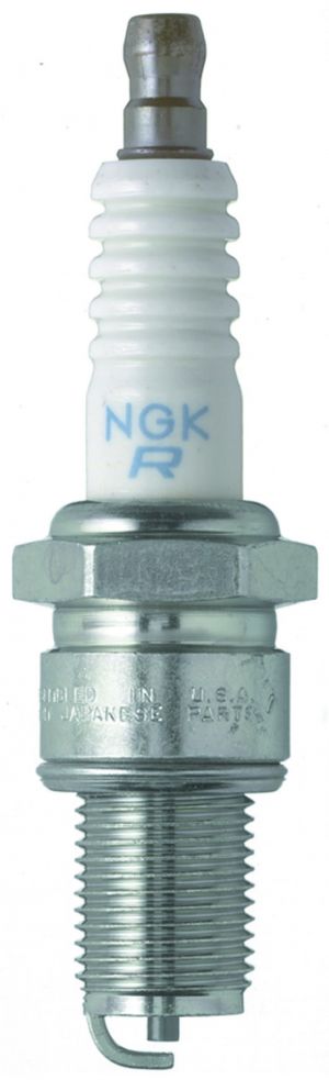 NGK Nickel 4578