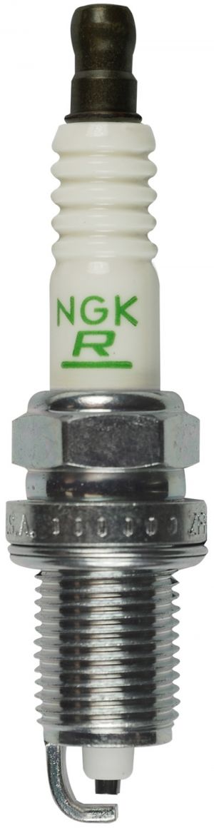 NGK V-Power 6630