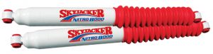 Skyjacker Nitro Shock Absorber N8026