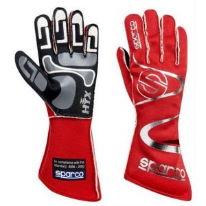 SPARCO Gloves Arrow 00255812NRRS