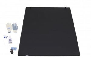 Tonno Pro Tonno Fold Tri-Fold Cover 42-570