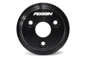 Perrin Performance Water Pump Pulley PSP-ENG-112RD