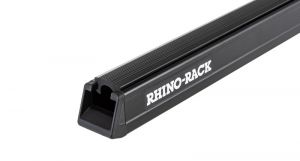 Rhino-Rack Heavy Duty Bar RB1650B