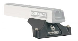 Rhino-Rack RLTP Legs RLTPFTC