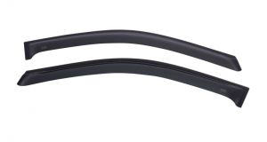 EGR Visor- TapeOn Set2 68701