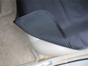 3D MAXpider Seat Covers Q1MB1851309