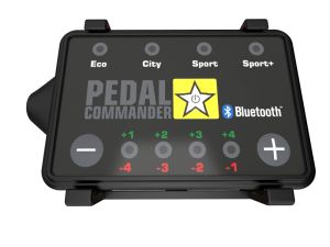 Pedal Commander Throttle Controller PC53