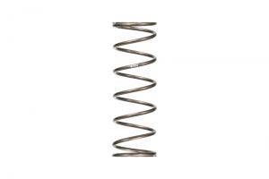 Eibach Replacements Springs R40009