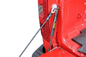 Dee Zee Tailgate Assist DZ 43200