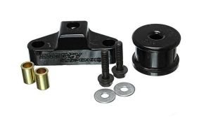 2008 Ford Mustang Shifter Bushings