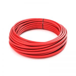 Snow Performance Nylon Tubing SNO-40110-BOOT8