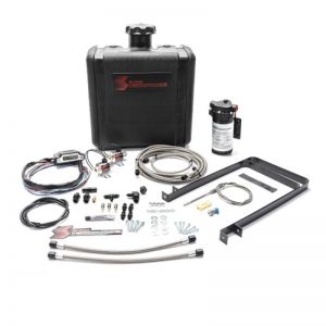 1999 Dodge Ram 3500 Water Meth Kits