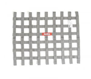 Racequip Window Nets 824991