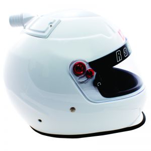 Racequip TOP AIR PRO20 Helmets 266112