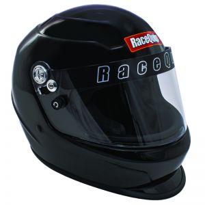 Racequip Pro Youth Helmets 2260096