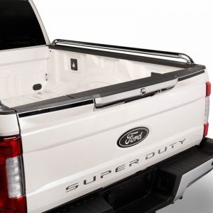 2015 Ford F-150 Light Tailgate Bar