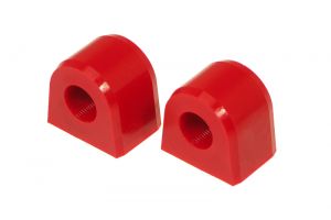 Dodge Durango Sway Bar Bushings