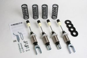 Progress Technology Coil-Over Kits - 2 77.0101.4535