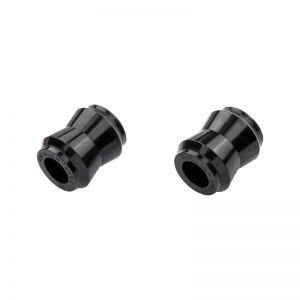 Suspension Arm Bushings