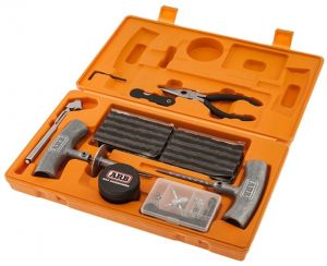 ARB General Accessories 10500050