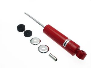 KONI Raid (Red) Shock 9905 1003