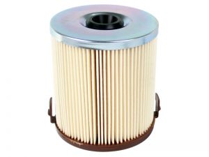 aFe ProGuard Fuel Filter 35-17006F