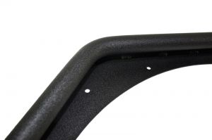 Fishbone Offroad Fender Flares FB23454F