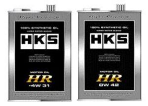 HKS Super Oil Premium 52001-AK141