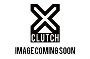 XCLUTCH Clutch - 9in Twin Solid Ceramic XKGM23631-2E