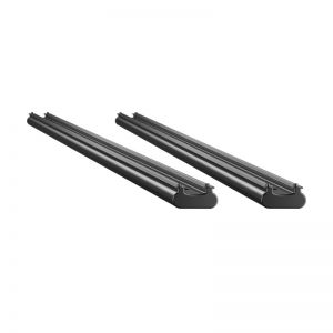 Thule TracRac SR Base Rails 217870