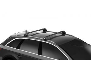 Roof Rack